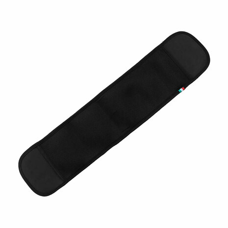 Western Singelhoes Synthetische Wol &ndash; Comfort &amp; Ademend