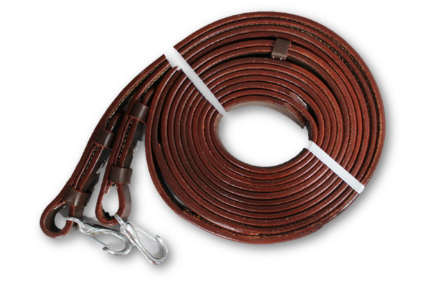 Bitloos Sidepull Hoofdstel Kifra Beaded Sedona