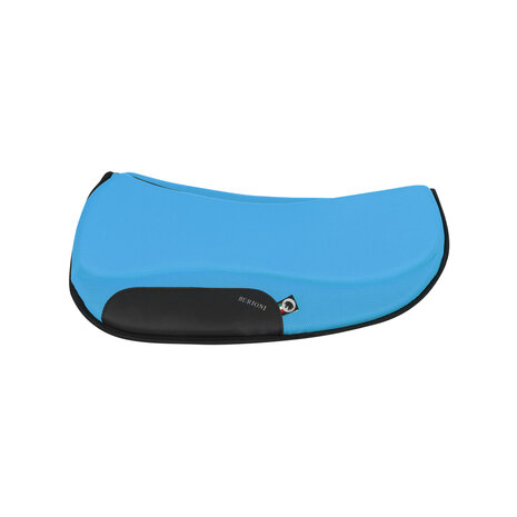 Burioni westernpad round Sympanova