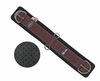 Pool's Airflow Neopreen Westernsingel