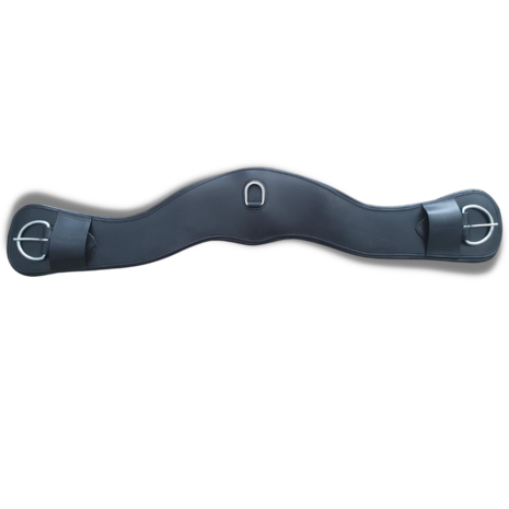 Anatomische Westernsingel Kifra II