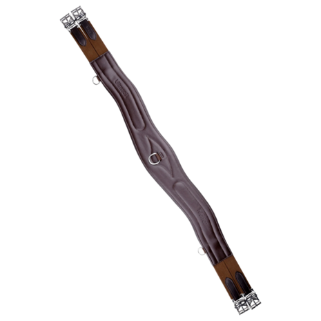 Kieffer Ultrasoft&reg; VZH Singel &ndash; Anatomisch, Extra Zacht &amp; Comfortabel