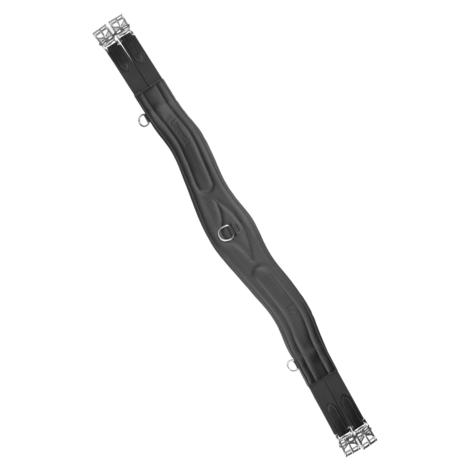 Kieffer Ultrasoft&reg; VZH Singel &ndash; Anatomisch, Extra Zacht &amp; Comfortabel