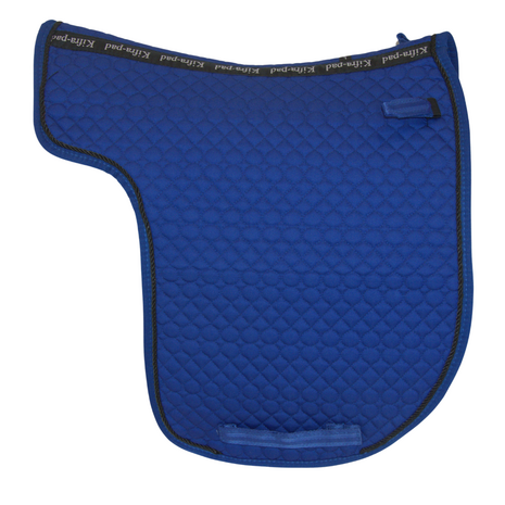 Kifra-pad Icelandic Royal Blue