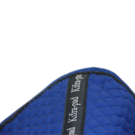 Kifra-pad Icelandic Royal Blue