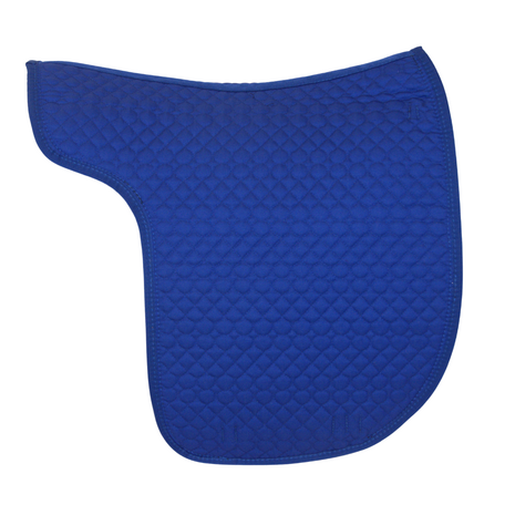 Kifra-pad Icelandic Royal Blue