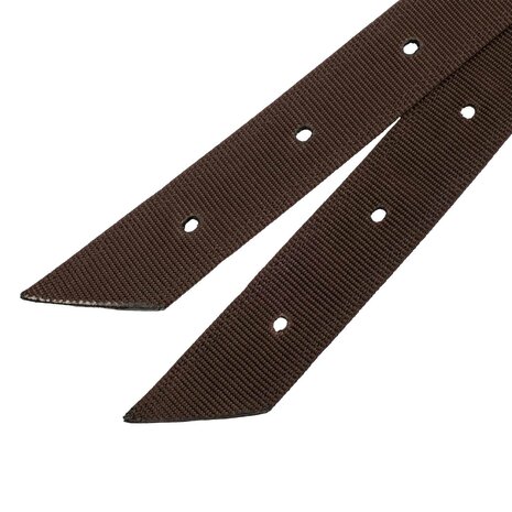 Lakota Nylon Off Billet &ndash; Kort model