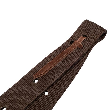 Lakota Nylon Off Billet &ndash; Kort model