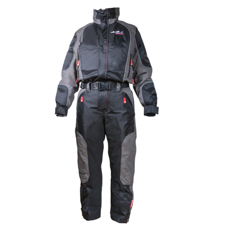 Karlslund Dalvik Winter Riding Overall