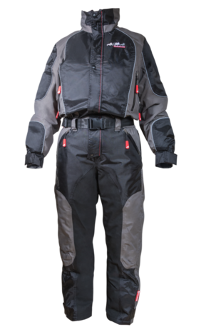 Karlslund Dalvik Winter Riding Overall