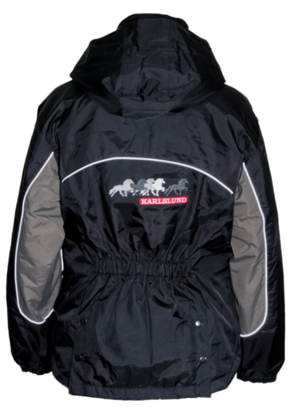 Karlslund Dalvik Winterjack 