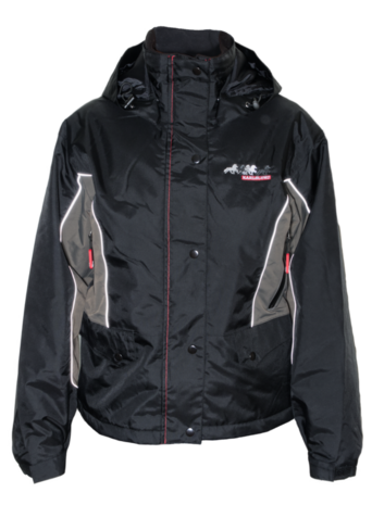 Karlslund Dalvik Winterjack 