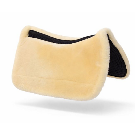 Kifra-pad Western Navy 8 Pockets
