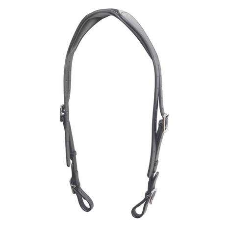 Karlslund Kopstuk Anatomisch Combi-hoofdstellen &ndash; speciaal voor IJslanders