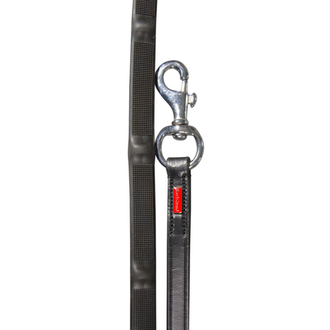 Karlslund Mosi Teugels 250 cm