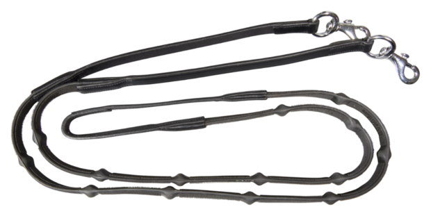 Karlslund Mosi Teugels 250 cm