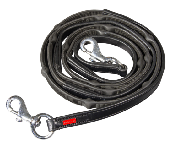 Karlslund Mosi Teugels 250 cm