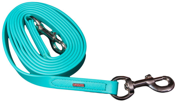 Karlslund SuperStrap Teugels &ndash; onderhoudsvrij &amp; met perfecte grip