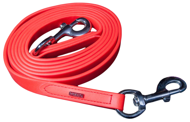 Karlslund SuperStrap Teugels &ndash; onderhoudsvrij &amp; met perfecte grip