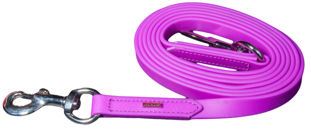 Karlslund SuperStrap Teugels &ndash; onderhoudsvrij &amp; met perfecte grip