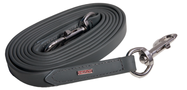 Karlslund SuperStrap Teugels &ndash; onderhoudsvrij &amp; met perfecte grip