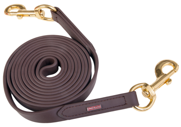 Karlslund SuperStrap Teugels &ndash; onderhoudsvrij &amp; met perfecte grip