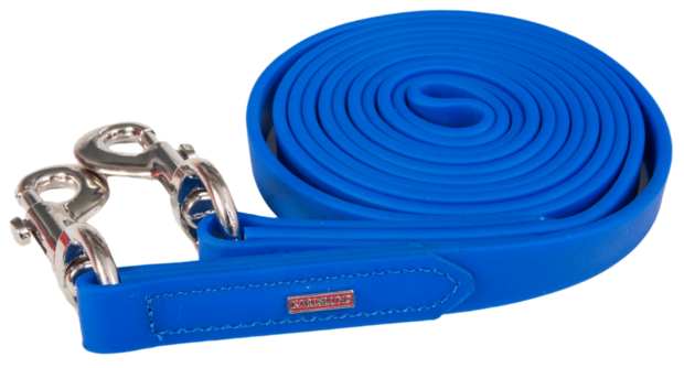 Karlslund SuperStrap Teugels &ndash; onderhoudsvrij &amp; met perfecte grip