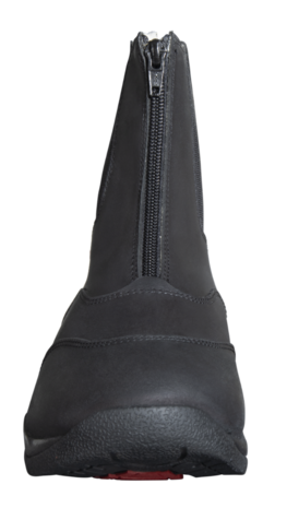 Karlslund Winter Riding Boots met Lamswol