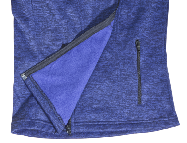 Karlslund Katla Sweater