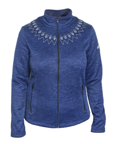 Karlslund Katla Sweater