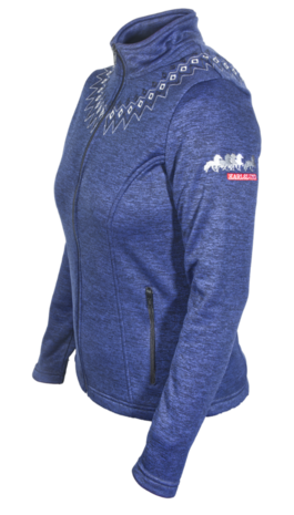 Karlslund Katla Sweater