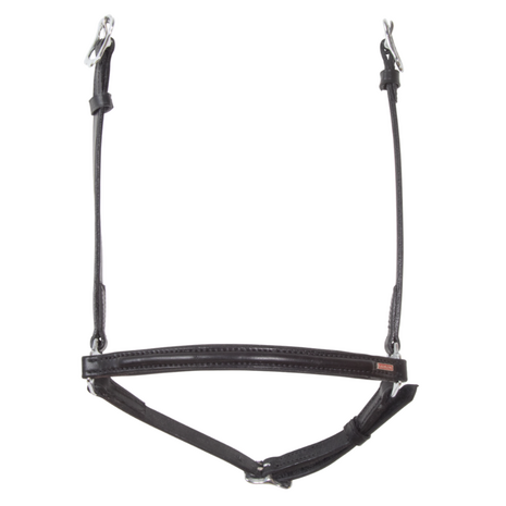 Karlslund Hannoveraanse Neusriem voor Combi Hoofdstel