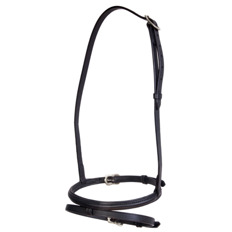 Karlslund Iceland Gecombineerde Neusriem