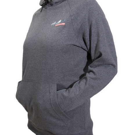 Karlslund Hoodie Soft