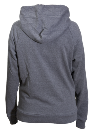 Karlslund Hoodie Soft