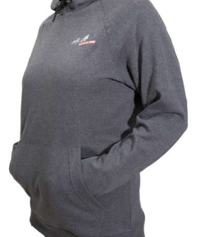 Karlslund Hoodie Soft