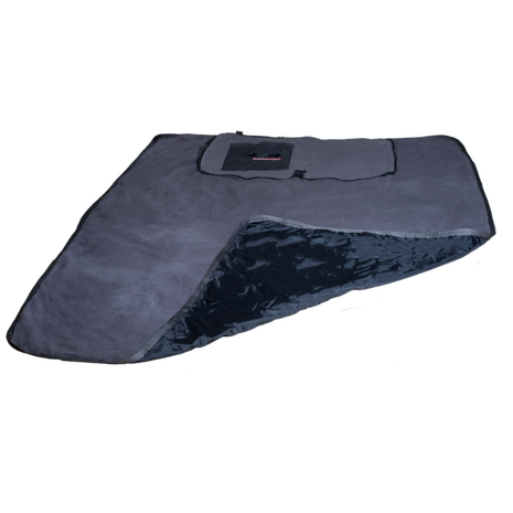 Karlslund Picnic Deken