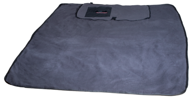 Karlslund Picnic Deken