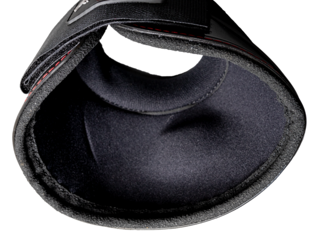 Karlslund Protection Bell Boots &ndash; 140 gram