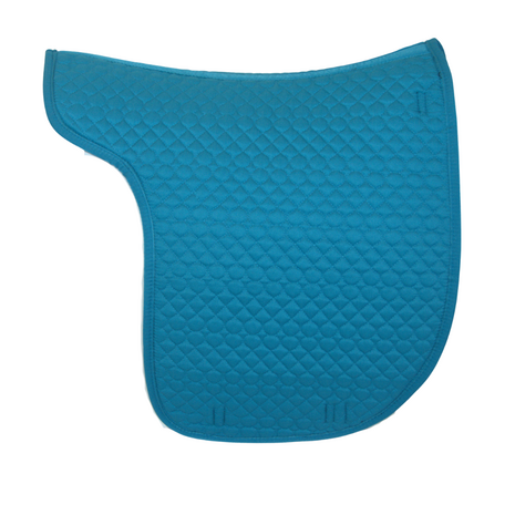 Kifra-pad Icelandic Turquoise 