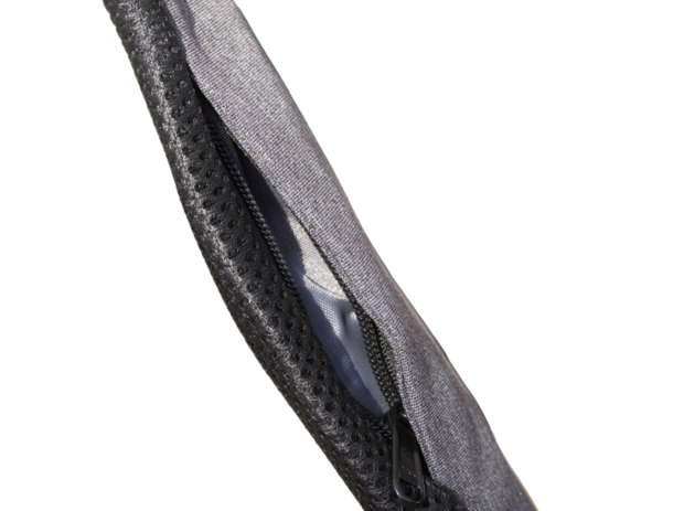 Karlslund Shoulder Bag &ndash; Praktisch, Duurzaam en Waterdicht