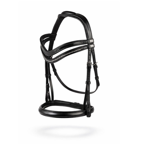 GFS Hoofdstel Simplicity 