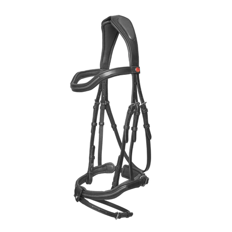 Kieffer Hoofdstel Palmanova