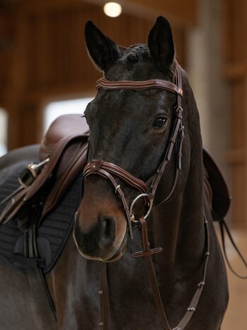 Kieffer Hoofdstel Palmanova