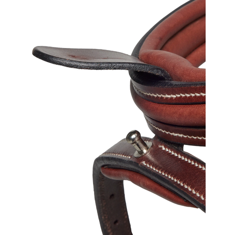 Kieffer Hoofdstel Palmanova