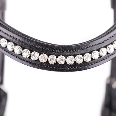 Kieffer Hoofdstel Ultrasoft&reg; Luna Anatomisch