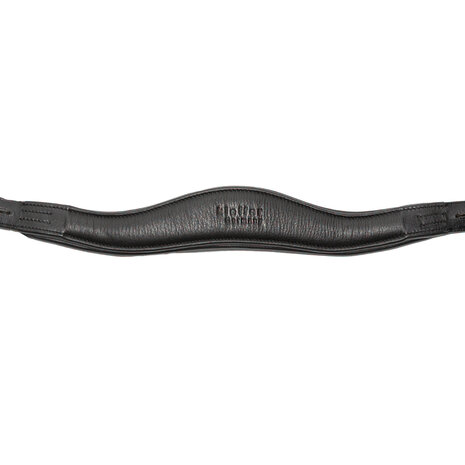 Kieffer Hoofdstel Ultrasoft&reg; Sue Crystal