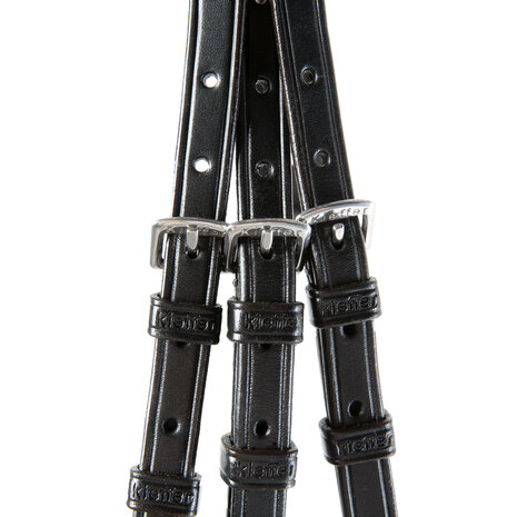 Kieffer Hoofdstel Ultrasoft&reg; Sue Crystal