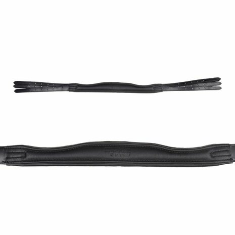 Kieffer Hoofdstel Ilona