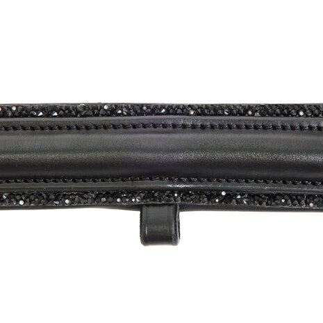 Kieffer Hoofdstel Grace